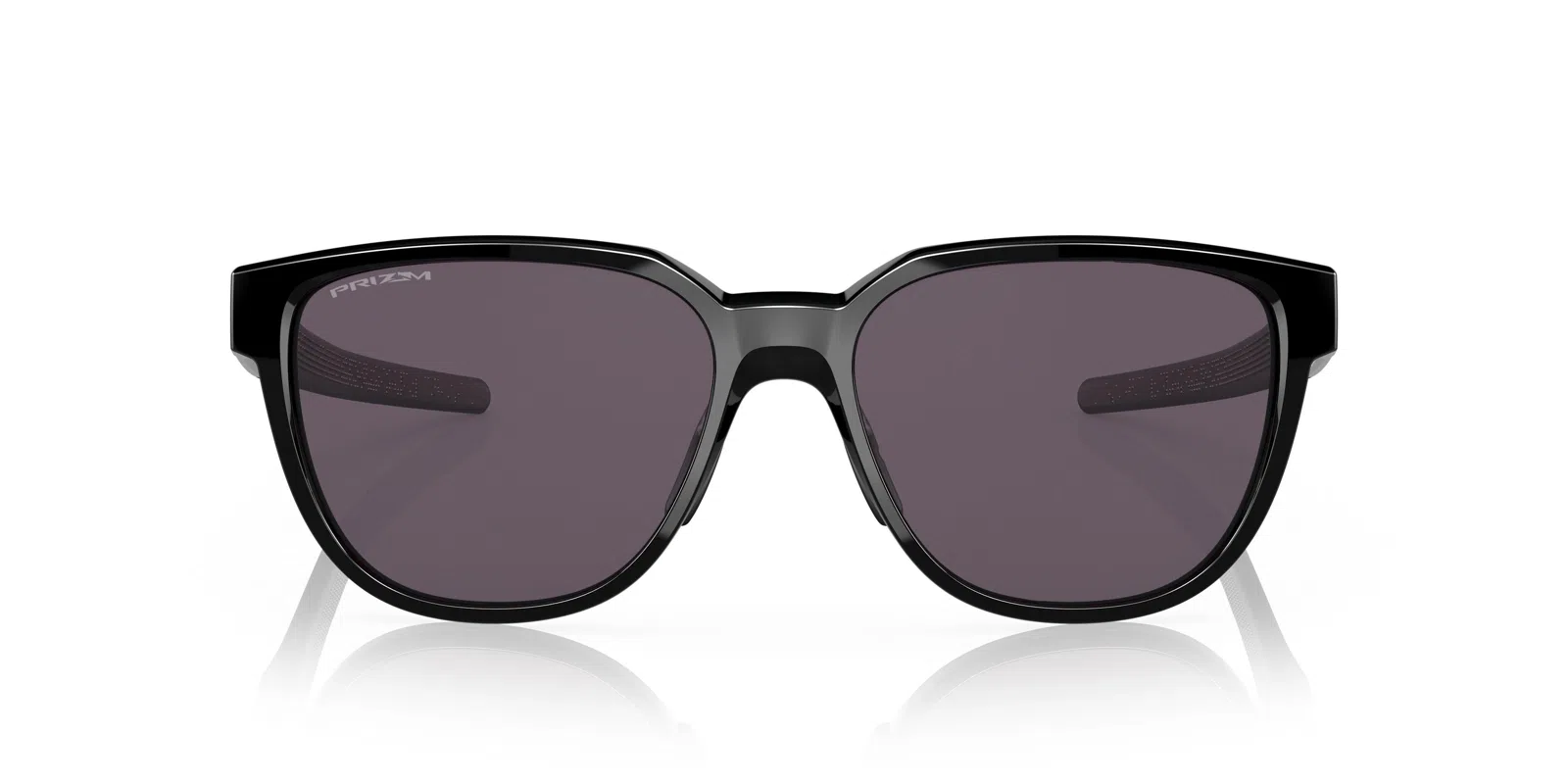 Oakley Actuator A 9250A Sunglasses - view 18